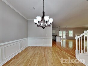 2725 Sedgeview Way NE in Buford, GA - Building Photo - Building Photo