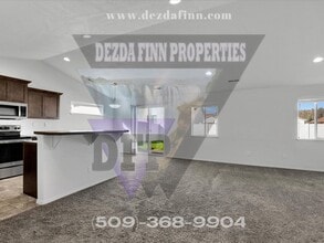4425 N McCabe Ln in Spokane Valley, WA - Building Photo - Building Photo