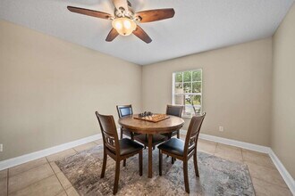 11 Riviera Estates Ct in Palm Coast, FL - Building Photo - Building Photo