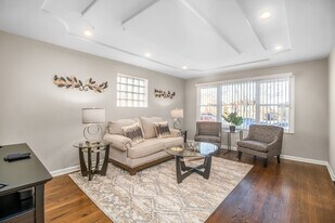 3800 S Harvey Ave in Berwyn, IL - Building Photo