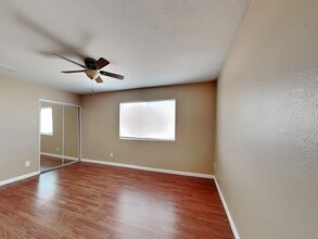2141 E Broadmor Dr in Tempe, AZ - Building Photo - Building Photo