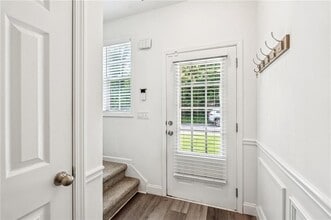 3040 Bernauer Trce in Dunwoody, GA - Building Photo - Building Photo