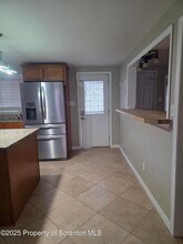 114 Layton Rd in Chinchilla, PA - Building Photo - Building Photo