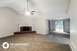 145 Cardell Farms Rd in Locust Grove, GA - Building Photo - Building Photo