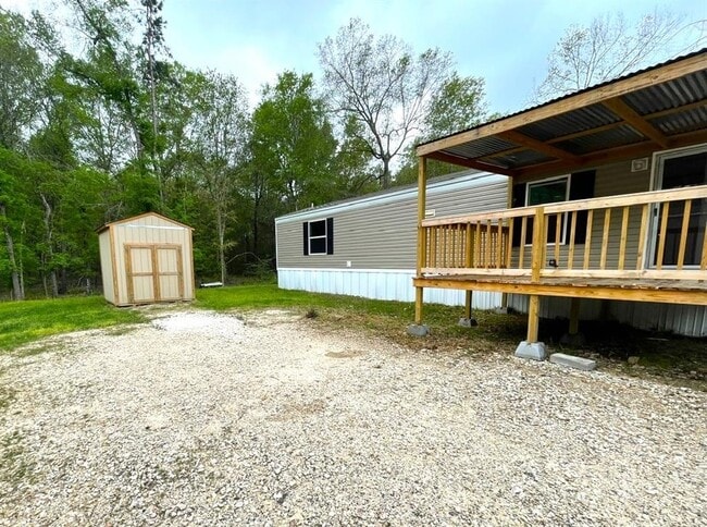 property at 25216 Twin Oaks Dr