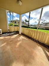 94-514-514 Kupuohi St in Waipahu, HI - Building Photo - Building Photo