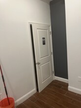 1620 7th St NW in Washington, DC - Building Photo - Building Photo