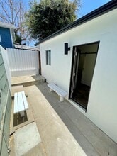 1247 Colusa St in San Diego, CA - Building Photo - Building Photo