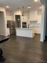 457 Elyse Rd in Keene, TX - Building Photo - Building Photo