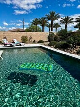 43930 Arancia Way in Indio, CA - Building Photo - Building Photo