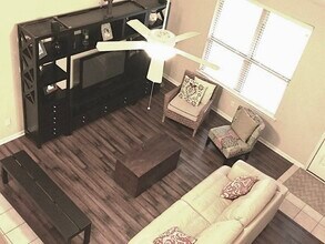 6422 Addlestone Ridge Ln in Katy, TX - Building Photo - Building Photo