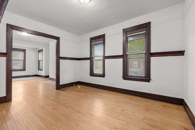 property at 2128 W Wells St