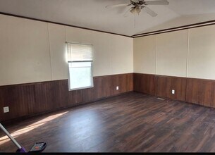 2608 N Dahlia St in Pharr, TX - Building Photo - Building Photo