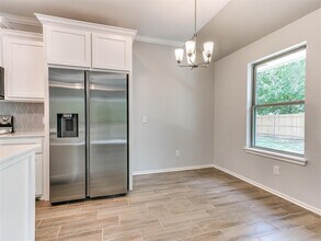 501 Trenton Rd in Norman, OK - Building Photo - Building Photo
