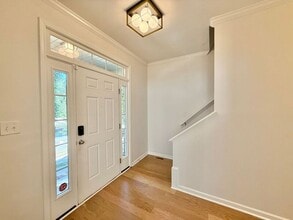 3204 Plaza Pl in Raleigh, NC - Building Photo - Building Photo