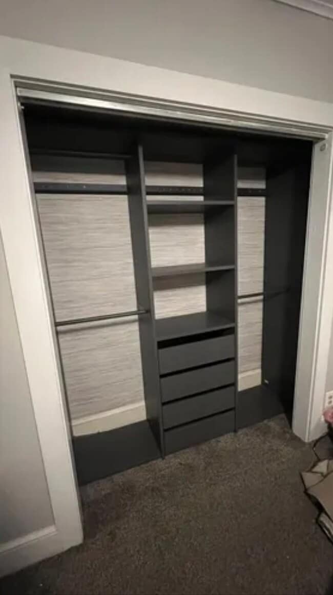 206 Marne Rd in Brooklawn, NJ - Foto de edificio - Building Photo