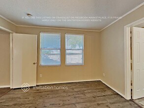 1512 Windy Meadows Dr in Burleson, TX - Building Photo - Building Photo