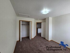 3955 Olympic Blvd in Billings, MT - Foto de edificio - Building Photo