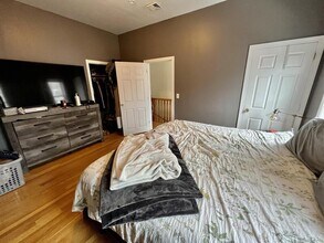 117 Buttonwood St in Boston, MA - Building Photo - Building Photo