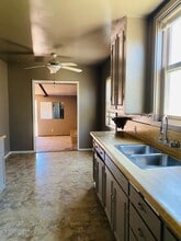 214 N K St in Oxnard, CA - Building Photo - Building Photo