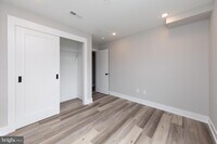 2613 Cecil B. Moore Ave photo'