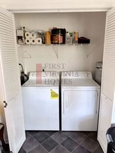 4 Jennings Dr in Palmyra, VA - Building Photo - Building Photo