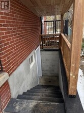 10 Elrose Rd in Brampton, ON - Building Photo - Building Photo