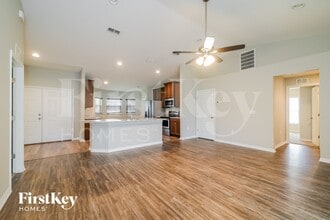 109 Solis Dr in Winter Haven, FL - Building Photo - Building Photo