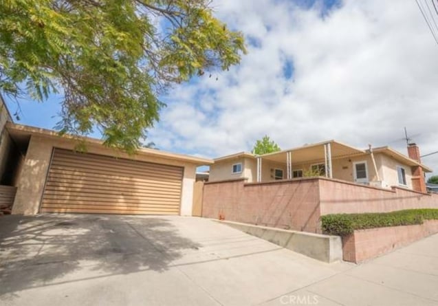 1501 W Santa Cruz St in San Pedro, CA - Building Photo - Building Photo
