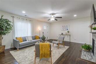 1215 Anchor Terrace SW in Atlanta, GA - Building Photo - Building Photo