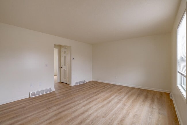 property at 311 S Atcher St