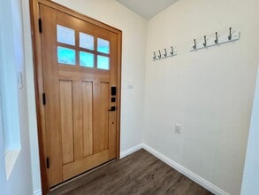 3117 W 82nd St in Inglewood, CA - Building Photo - Building Photo