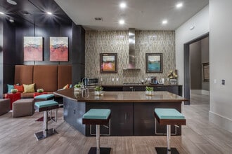 Ten Pines at Summerwood in Houston, TX - Building Photo - Interior Photo