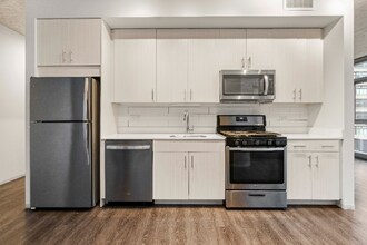 707 S Clark St in Chicago, IL - Building Photo - Building Photo