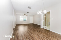 580 Snapper Way in Delray Beach, FL - Building Photo - Building Photo