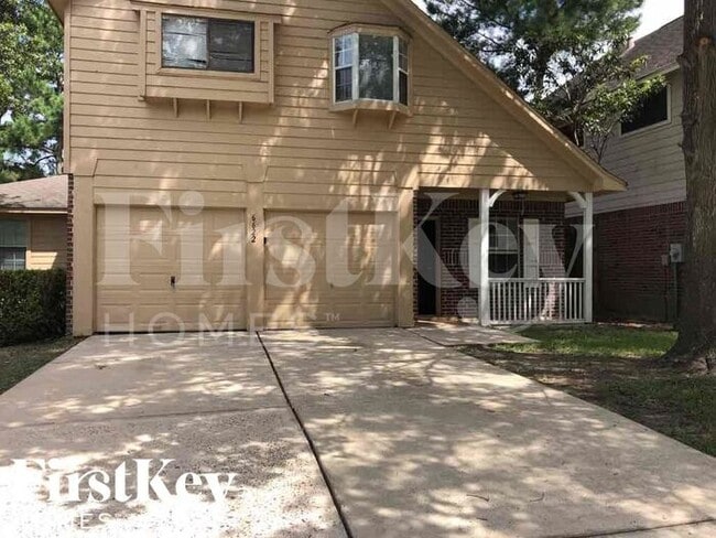 property at 6622 Autumn Flowers Dr