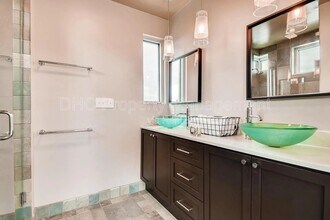 574 Marietta St NW in Atlanta, GA - Building Photo - Building Photo