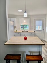 2232 Mississippi Ave in Knoxville, TN - Building Photo - Building Photo