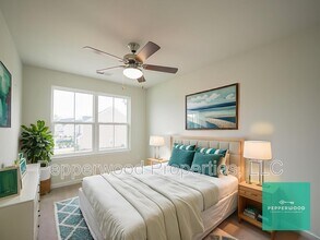 411 Triple Crown Way in Spartanburg, SC - Building Photo - Building Photo