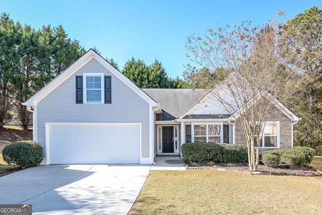 property at 3733 Plymouth Rock Drive