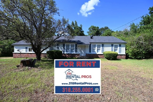 property at 722 E Tennessee Ave