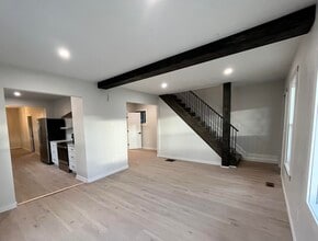 767 2nd Ave in Berlin, NH - Building Photo - Building Photo