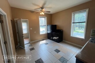 9959 S Wallace St in Chicago, IL - Building Photo - Building Photo