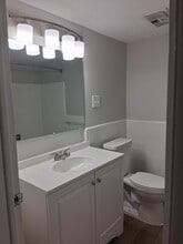 Fern 28 in Ferndale, MI - Foto de edificio - Building Photo