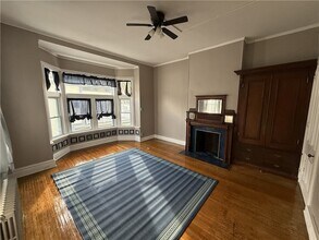 20 Elm St in Westerly, RI - Building Photo - Building Photo