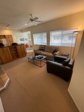 740 Copper Ln in Louisville, CO - Building Photo - Building Photo