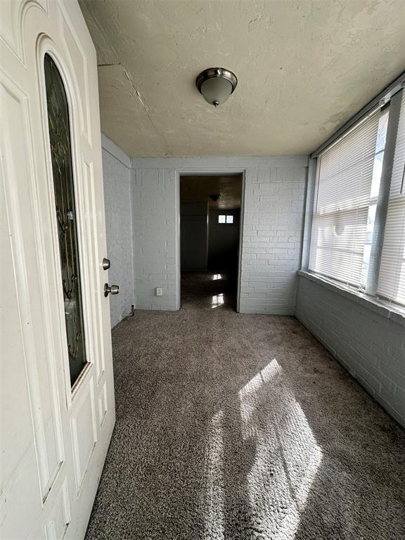 860 S Scott St in Del City, OK - Building Photo - Building Photo