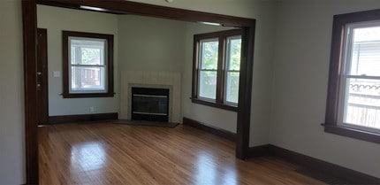 2230 16th Ave in Rockford, IL - Building Photo - Building Photo