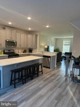 2932 Osprey Way in Frederick, MD - Building Photo - Building Photo