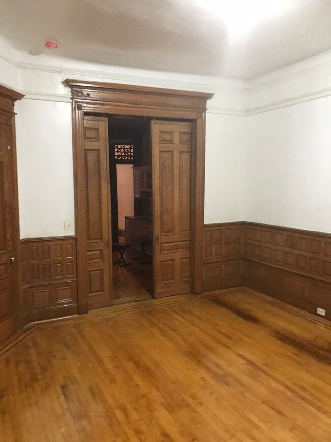 15 W 120 St in New York, NY - Building Photo - Building Photo